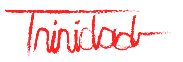 Chris Trinidad – Texas Hill Country Oil Painter